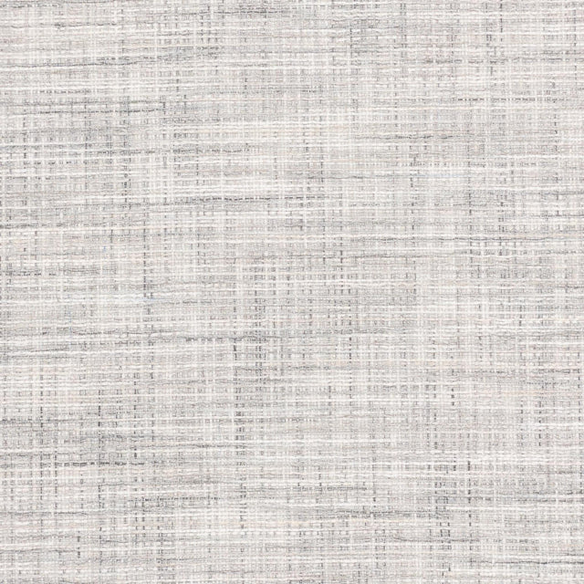 Stout NEWVILLE SMOKE Fabric