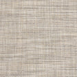 Stout NEWVILLE RAFFIA Fabric