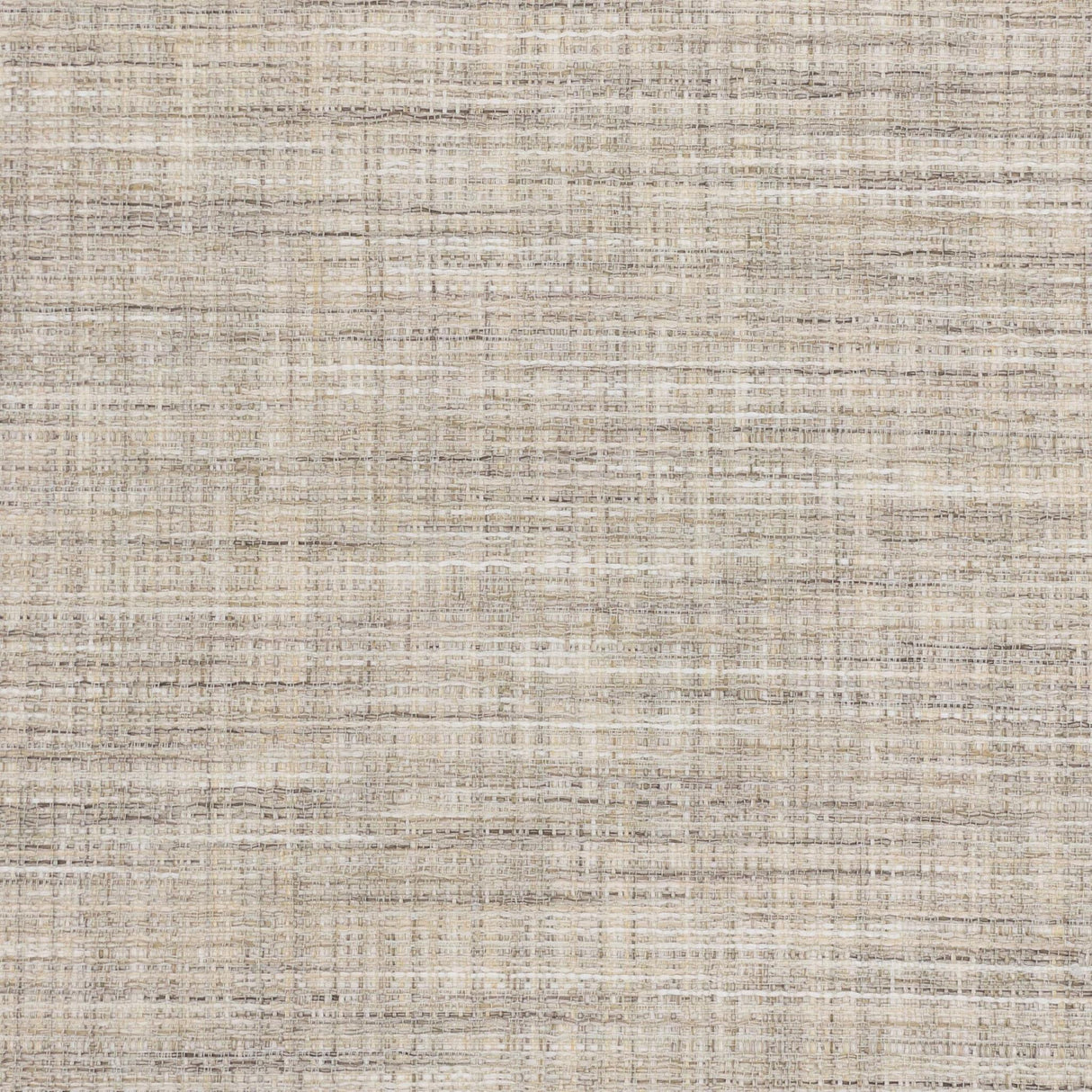 Stout NEWVILLE RAFFIA Fabric