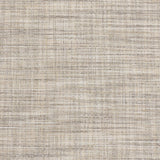 Stout NEWVILLE RAFFIA Fabric