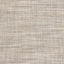 Stout NEWVILLE RAFFIA Fabric