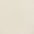 Stout NIBLICK CREAM Fabric