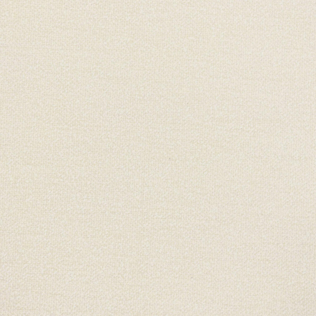 Stout NIBLICK CREAM Fabric