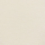 Stout NIBLICK CREAM Fabric