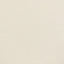 Stout NIBLICK CREAM Fabric