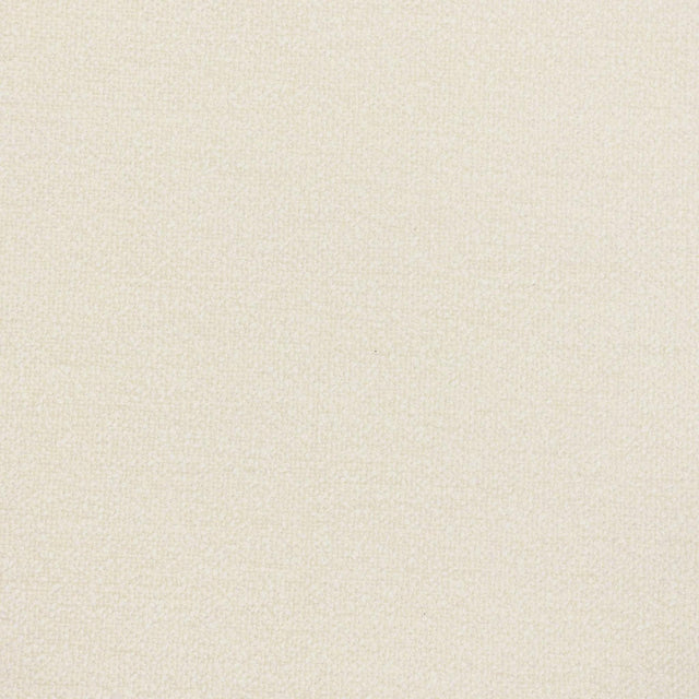 Stout NIBLICK CREAM Fabric