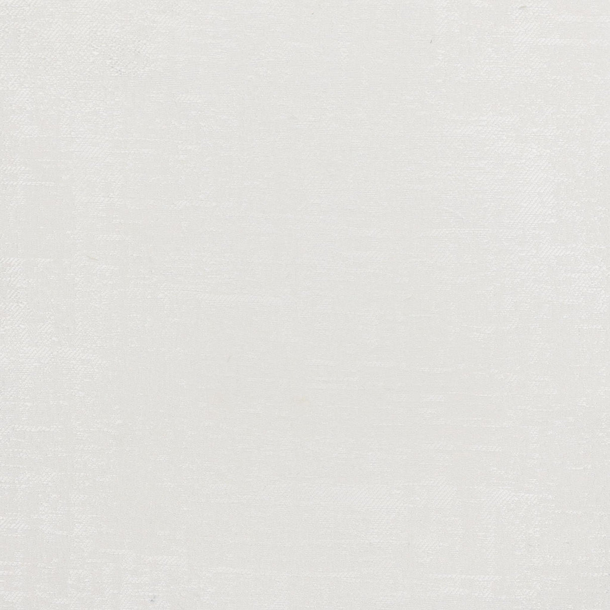 Stout NONSENSE PARCHMENT Fabric
