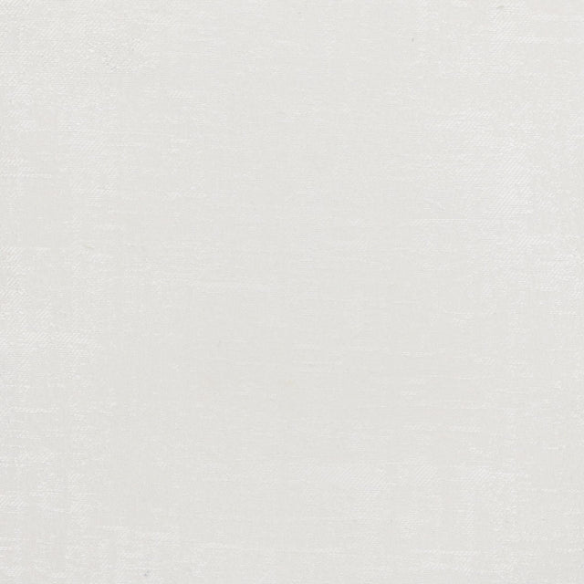 Stout NONSENSE PARCHMENT Fabric