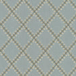 Stout NORLING GLACIER Fabric