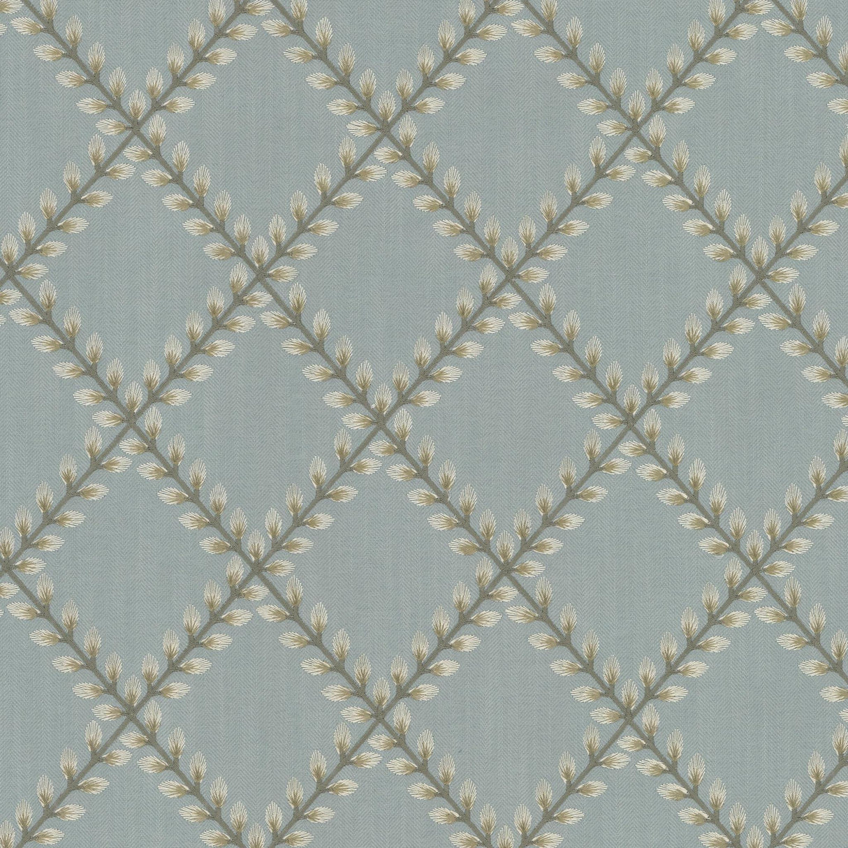 Stout NORLING GLACIER Fabric