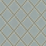 Stout NORLING GLACIER Fabric