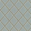 Stout NORLING GLACIER Fabric
