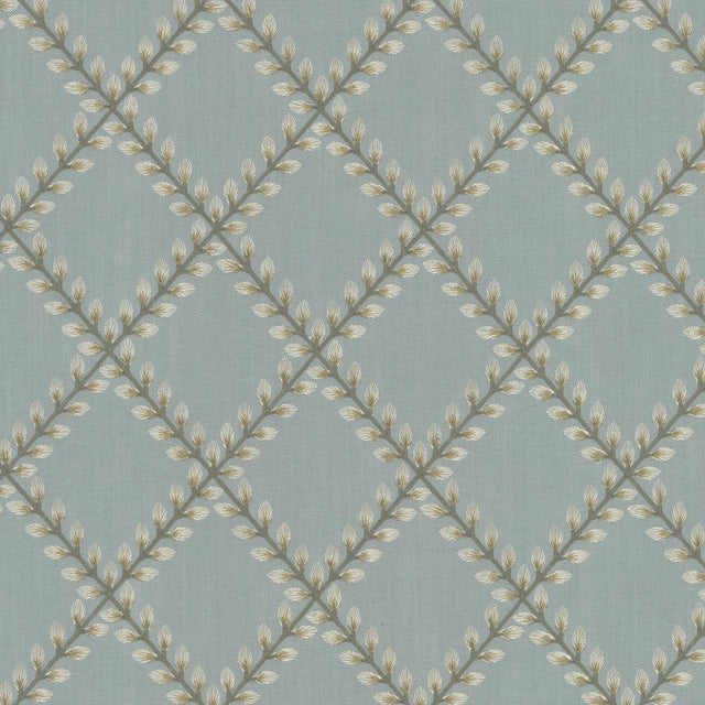 Stout NORLING GLACIER Fabric