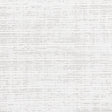 Stout NORRISTOWN BONE Fabric