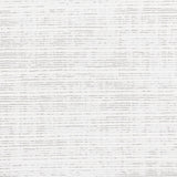 Stout NORRISTOWN BONE Fabric