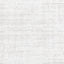 Stout NORRISTOWN BONE Fabric