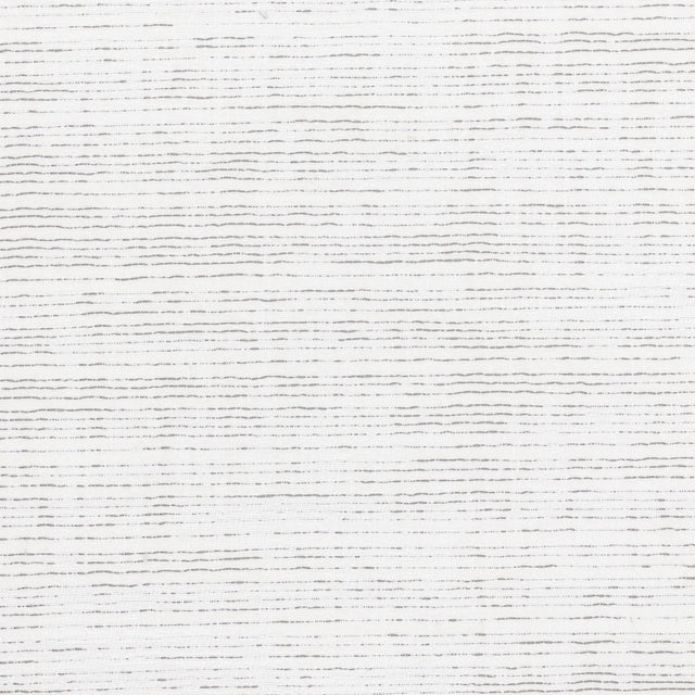 Stout NORRISTOWN BONE Fabric