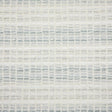 Stout NOWLING MINERAL Fabric