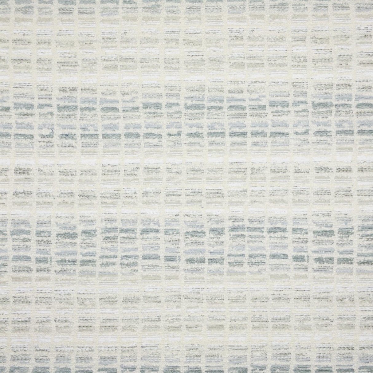 Stout NOWLING MINERAL Fabric