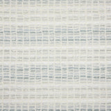 Stout NOWLING MINERAL Fabric