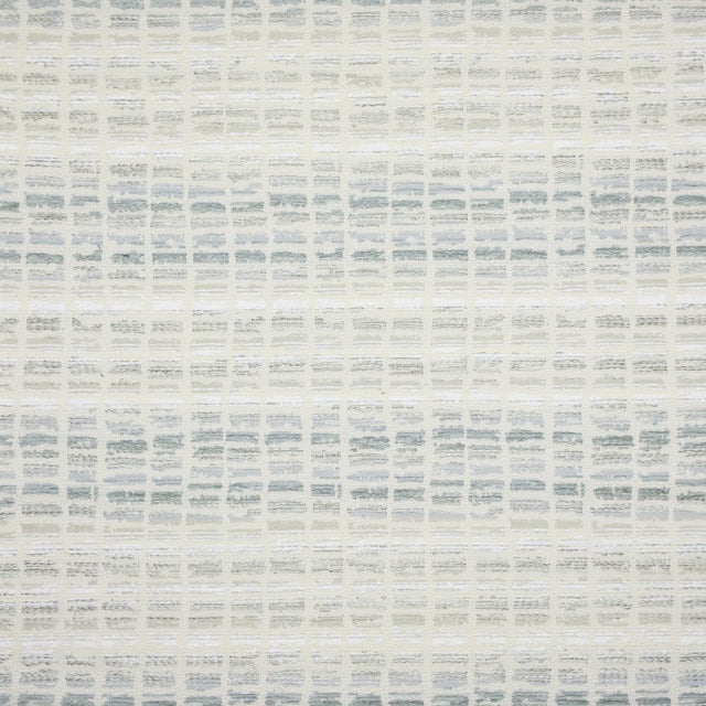 Stout NOWLING MINERAL Fabric