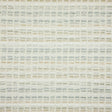 Stout NOWLING MOONSTONE Fabric