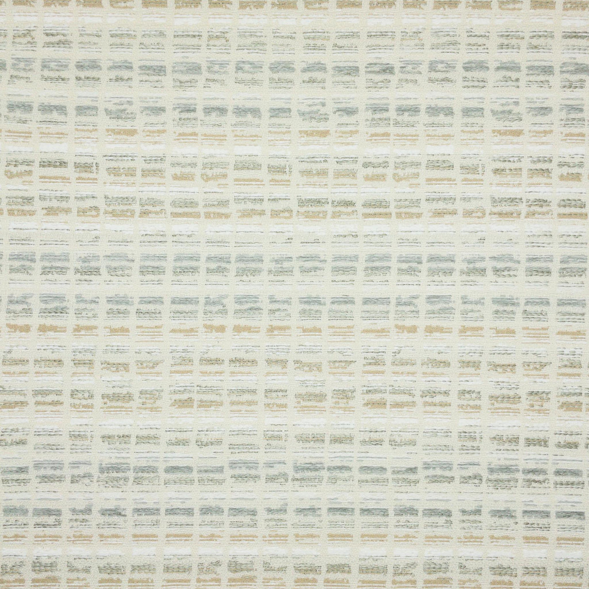 Stout NOWLING MOONSTONE Fabric