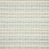 Stout NOWLING MOONSTONE Fabric