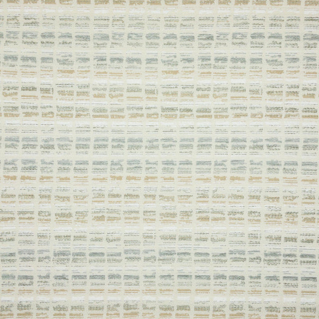 Stout NOWLING MOONSTONE Fabric