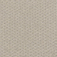 Stout OAKFIELD DUSK Fabric