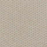 Stout OAKFIELD DUSK Fabric