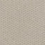 Stout OAKFIELD DUSK Fabric
