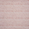 Stout OAKHAVEN TEAROSE Fabric
