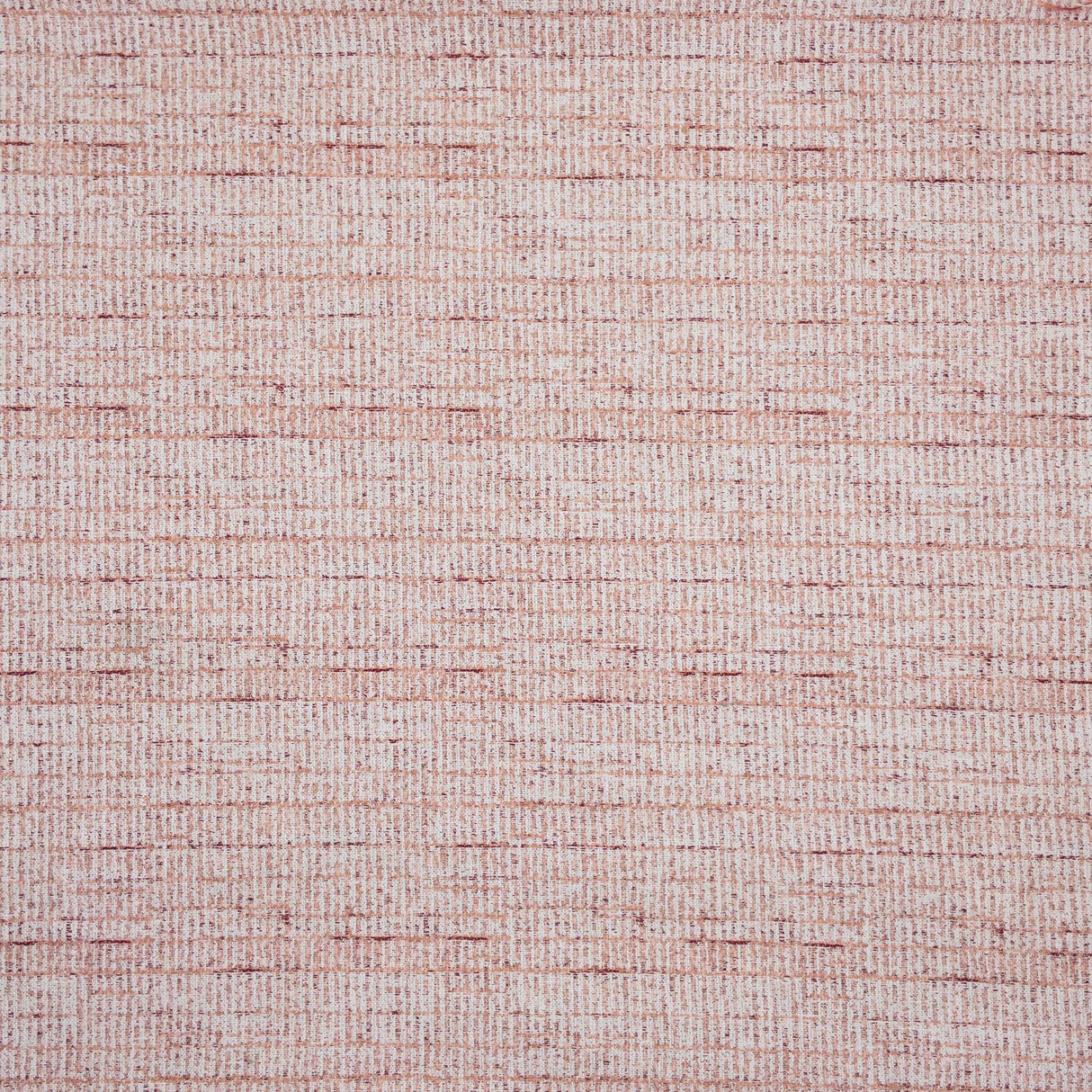 Stout OAKHAVEN TEAROSE Fabric