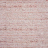 Stout OAKHAVEN TEAROSE Fabric