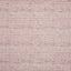 Stout OAKHAVEN TEAROSE Fabric