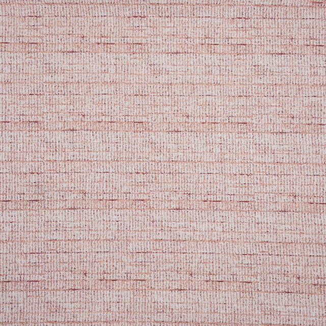 Stout OAKHAVEN TEAROSE Fabric