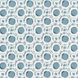 Stout OCALA WEDGEWOOD Fabric