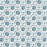 Stout OCALA WEDGEWOOD Fabric
