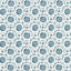 Stout OCALA WEDGEWOOD Fabric