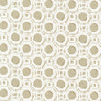 Stout OCALA BAMBOO Fabric