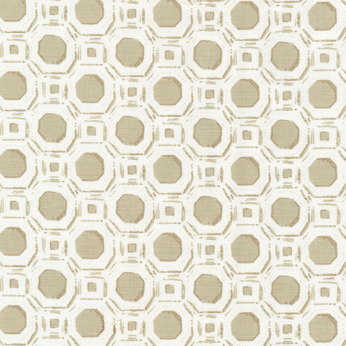 Stout OCALA BAMBOO Fabric