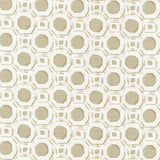 Stout OCALA BAMBOO Fabric
