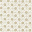 Stout OCALA BAMBOO Fabric
