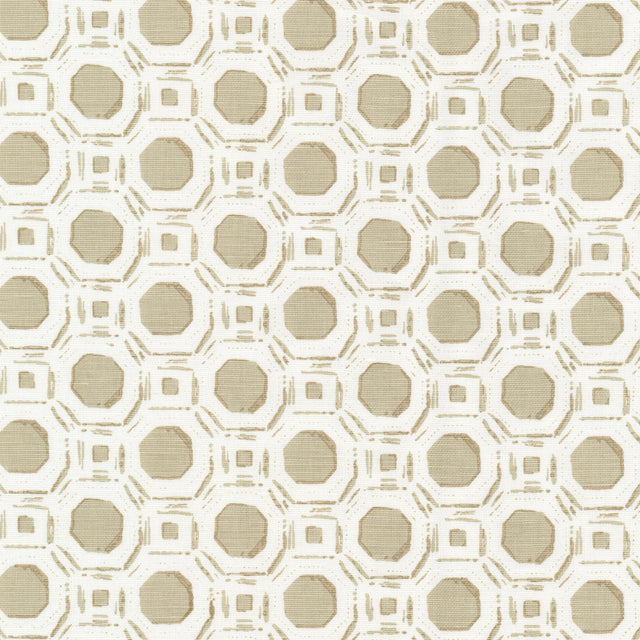 Stout OCALA BAMBOO Fabric