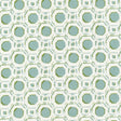 Stout OCALA SEAGLASS Fabric