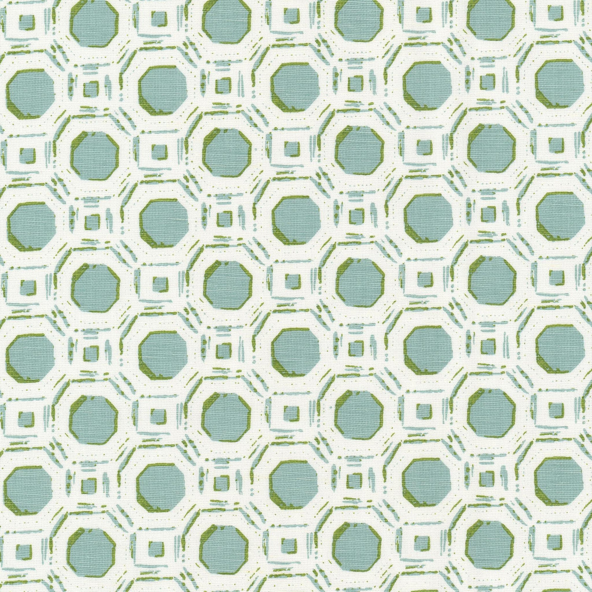 Stout OCALA SEAGLASS Fabric