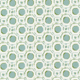 Stout OCALA SEAGLASS Fabric