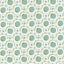 Stout OCALA SEAGLASS Fabric