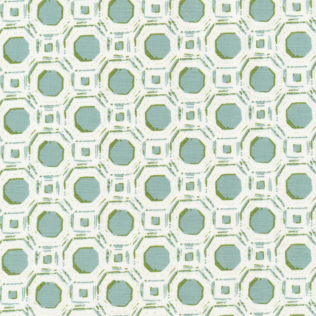 Stout OCALA SEAGLASS Fabric